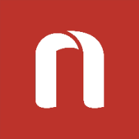 NueHealth