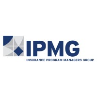 IPMG