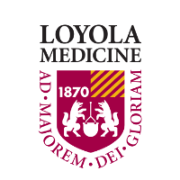 Loyola Physician Partners