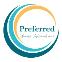Preferred Benefit Administrators