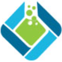 Genesee County Health Plan (MB) - JVHL