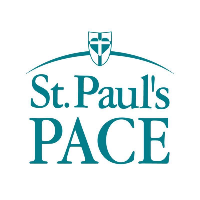 St Paul's PACE