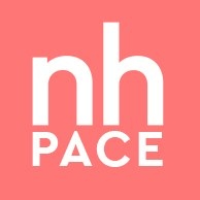 Neighborhood Healthcare PACE