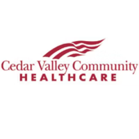 Cedar Valley Community Healthcare