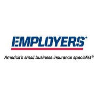 Employer Insurance Group (EIG)