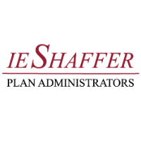 I.E. Shaffer & Co.