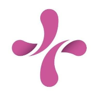 Dignity Health Sacramento Hospital