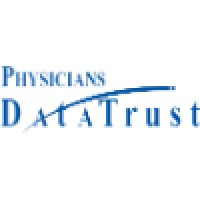 Physicians DataTrust
