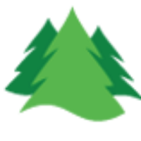 Northwood Healthcare