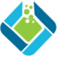 Blue Care Network - BCN Commercial Labs (JJ) - JVHL