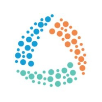Employer Driven Insurance Services