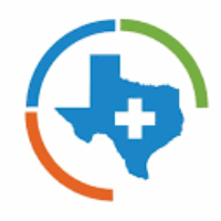 Texas Independence Health Plan