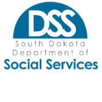 Medicaid South Dakota