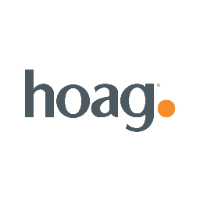 Hoag Clinic (Hoag Physician Partners)