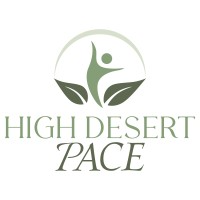 High Desert PACE