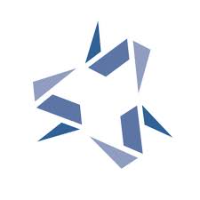 Landmark Healthplan