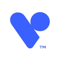 VSP Vision Service Plan