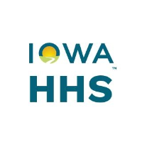 Medicaid Iowa