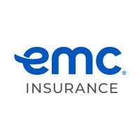 EMC Risk Services