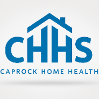 CapRock Health Plans
