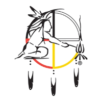 Forest County Potawatomi Insurance Department