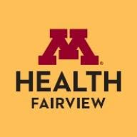 Fairview Health Services