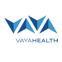 Vaya Health
