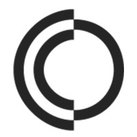 Collective Health Administrators