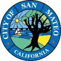 City of San Mateo (California)