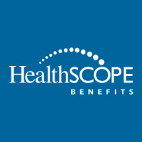 HealthSCOPE Benefits