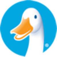 Aflac Dental & Vision