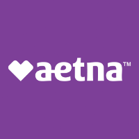 Aetna Medicaid Illinois