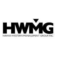 Hawaii-Western Management Group