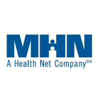 Managed Health Networks (MHN - Non Behavioral Health Services)
