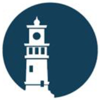 Rincol Health Network