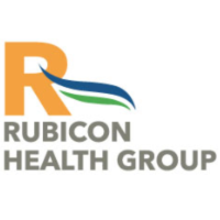 Rubicon Health Group