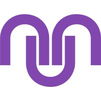 United Food & Commercial Workers Unions and Food Employers Benefit Fund