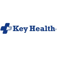 Key Health Medical Solutions Incorporated