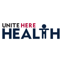 Unite Here Health Hospitality (UHH Hospitality)