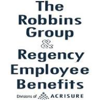 Regency Employee Benefits