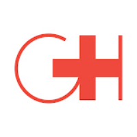 Group Health Cooperative of South Central Wisconsin