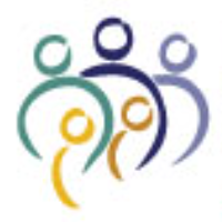 Family Choice Medical Services
