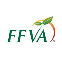 Florida Fruit and Vegetable Association