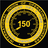 Midwest Operating Engineers Welfare Fund