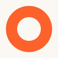 Optum Beaver Medical Group