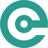 EnableCompVET