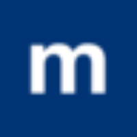MedPartners Administrative Services