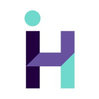 Essential Health Partners Independent Practice Association (IPA)