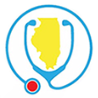 Illinois Physicians Alliance Independent Practice Association (IPA)