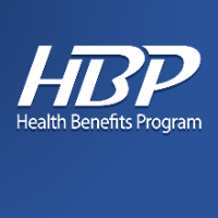 New York City Employees (NYCE) PPO Plan